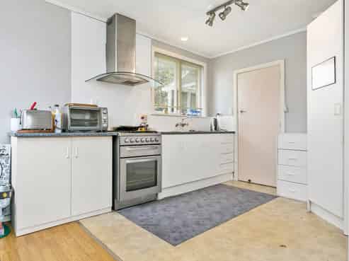 33 Charles Crescent, Putaruru