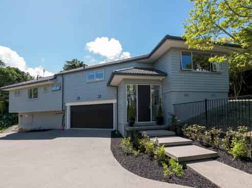 42A Glenfern Road, Mellons Bay