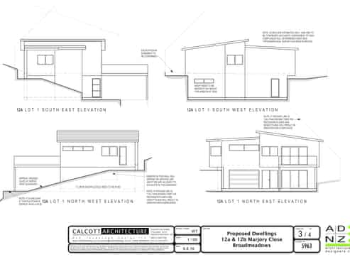 12A Marjory Close, Broadmeadows