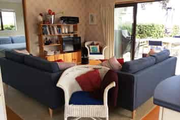 338 Kenwood Drive, Matarangi