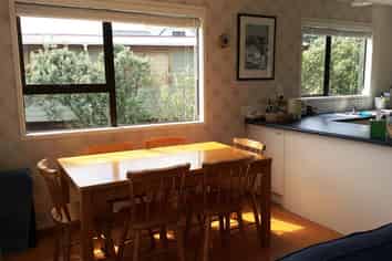 338 Kenwood Drive, Matarangi