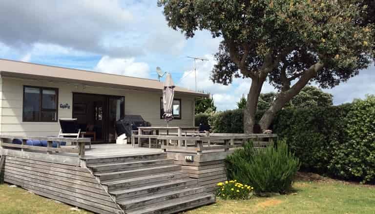 338 Kenwood Drive, Matarangi