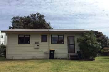 338 Kenwood Drive, Matarangi