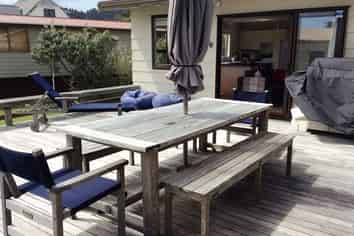 338 Kenwood Drive, Matarangi