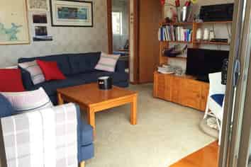 338 Kenwood Drive, Matarangi