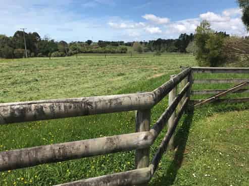 185 Taupaki Road, Taupaki