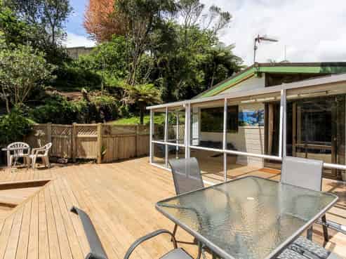 8G Nevada Drive, Merrilands