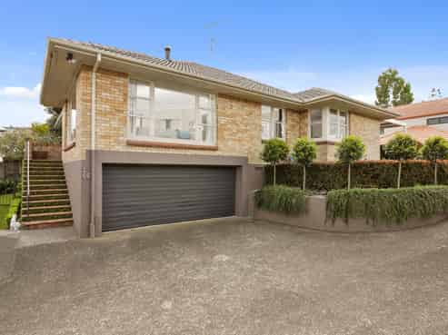 1/66 Ngatiawa Street, One Tree Hill