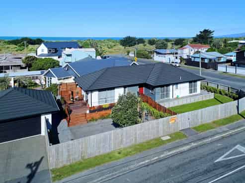 15 Caspian Street, South New Brighton