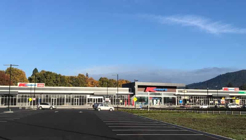 1490 Amohau Street, Rotorua Central