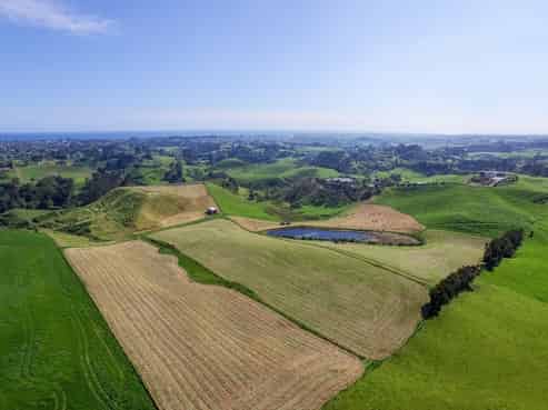 62 Atkinson Road, Hurworth