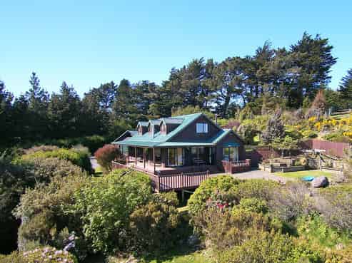 144 Cowan Road, Pine Hill