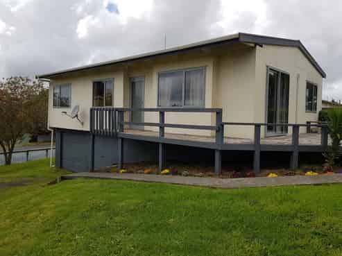 192 William Jones Drive, Otangarei