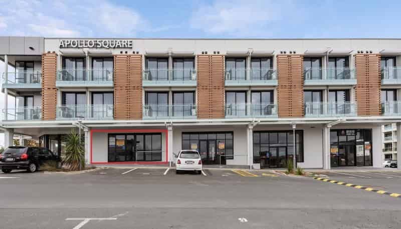 13/40 Rosedale Road, Albany