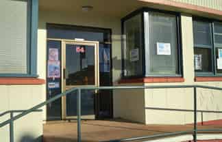 Tidy Office For Lease