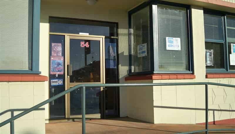 1-54 Scott Street, Blenheim Central