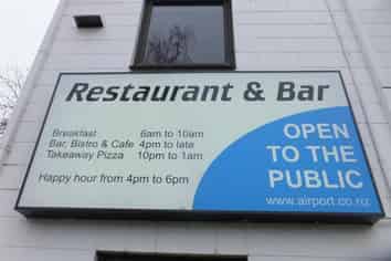 832/45 Roydvale Avenue, Burnside