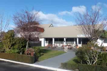 832/45 Roydvale Avenue, Burnside