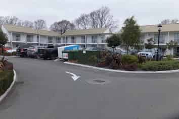 832/45 Roydvale Avenue, Burnside