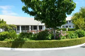 832/45 Roydvale Avenue, Burnside