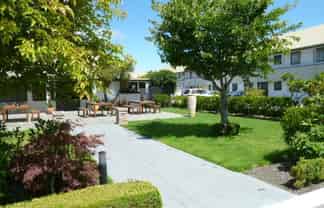 832/45 Roydvale Avenue, Burnside