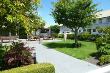 832/45 Roydvale Avenue, Burnside