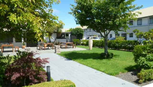 832/45 Roydvale Avenue, Burnside