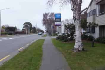 832/45 Roydvale Avenue, Burnside