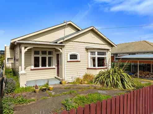 18 Eskvale Street, Saint Kilda