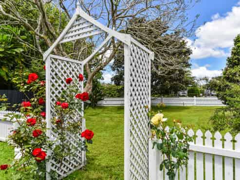 11 Waimanu Place, Point Wells