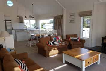 700A Otahu Road, Whangamata