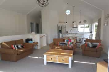 700A Otahu Road, Whangamata