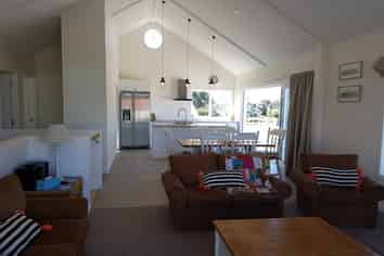 700A Otahu Road, Whangamata