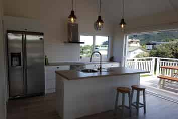 700A Otahu Road, Whangamata