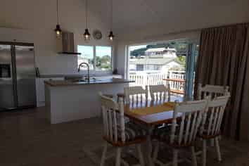 700A Otahu Road, Whangamata