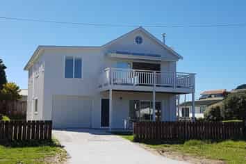 700A Otahu Road, Whangamata