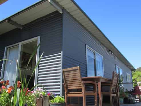 7E Fernhill Place, Karoro