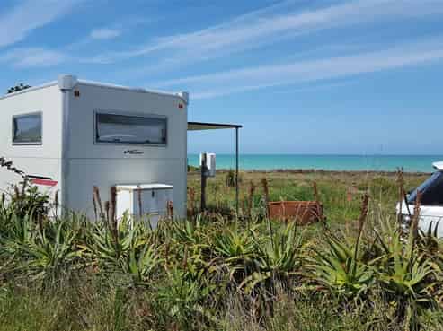 640P Claverley Road, Hundalee