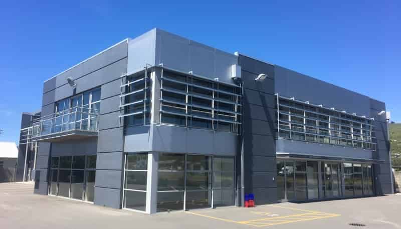 95 Garlands Road, Hillsborough