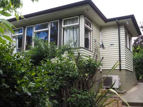 16 Rees Street, Duntroon