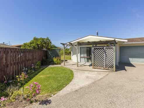10A Goodman Drive, Motueka