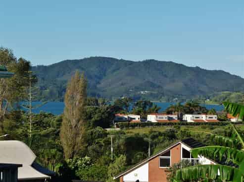 12 Cable Bay Block Road, Cable Bay