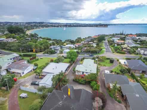 35A Tindalls Bay Road, Tindalls Beach