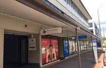 Excellent Opportunity