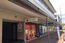 Excellent Opportunity