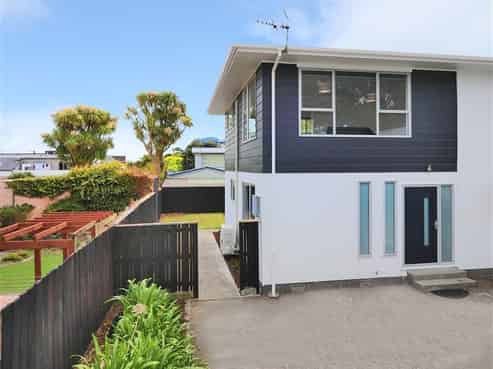 3/1 Cluny Road, Plimmerton