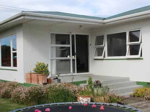 684 Abel Tasman Drive, Takaka