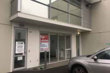 YOUR OPPORTUNITY IN SOCKBURN- GOVT DEPT MOVES