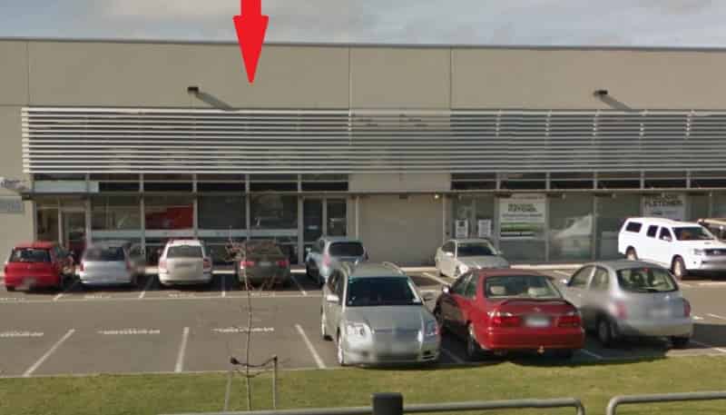 U7/4-6 O'Briens Road, Sockburn