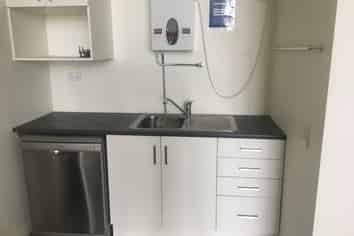 YOUR OPPORTUNITY IN SOCKBURN- GOVT DEPT MOVES